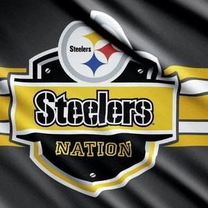 Meet your Posher, Clinton